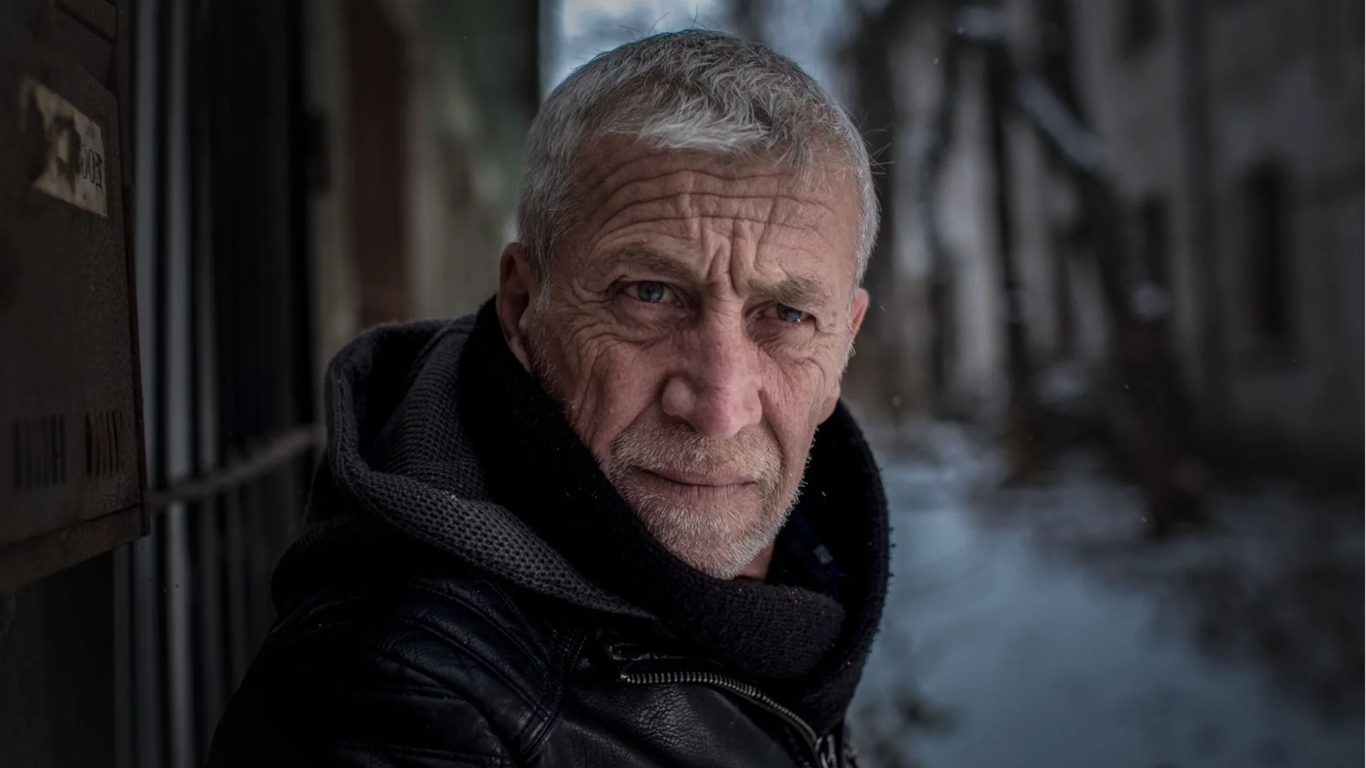Проф. Атанас Атанасов: В живота бих искал да бъда незабелязан