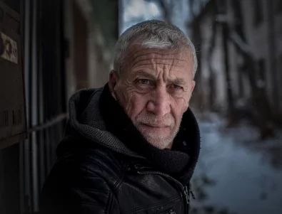 Проф. Атанас Атанасов: В живота бих искал да бъда незабелязан
