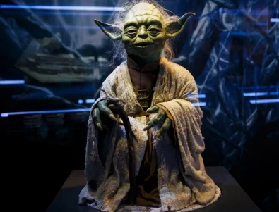 Религия в училище? А защо не Властелина и Star Wars?