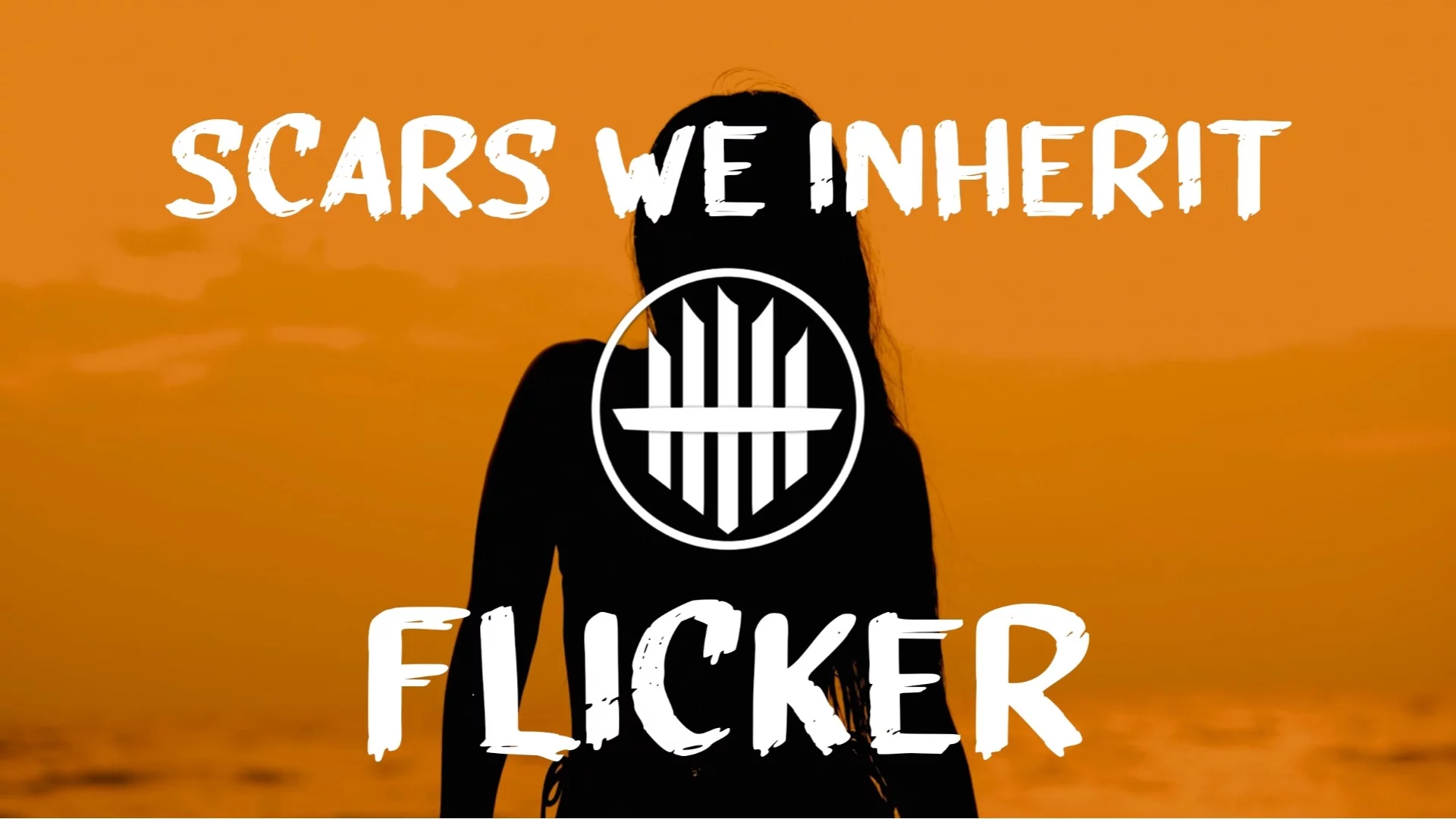Българската метълкор банда Scars We Inherit представи дебютния си сингъл 