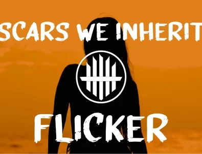 Българската метълкор банда Scars We Inherit представи дебютния си сингъл "Flicker" (ВИДЕО)