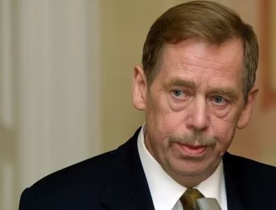 90 години от рождението на Вацлав Хавел: 30-ият София Филм Фест със специална панорама