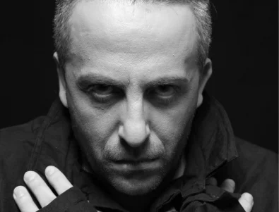 Мариус Куркински разказа за "опасен" период с грешки, от които се срамува