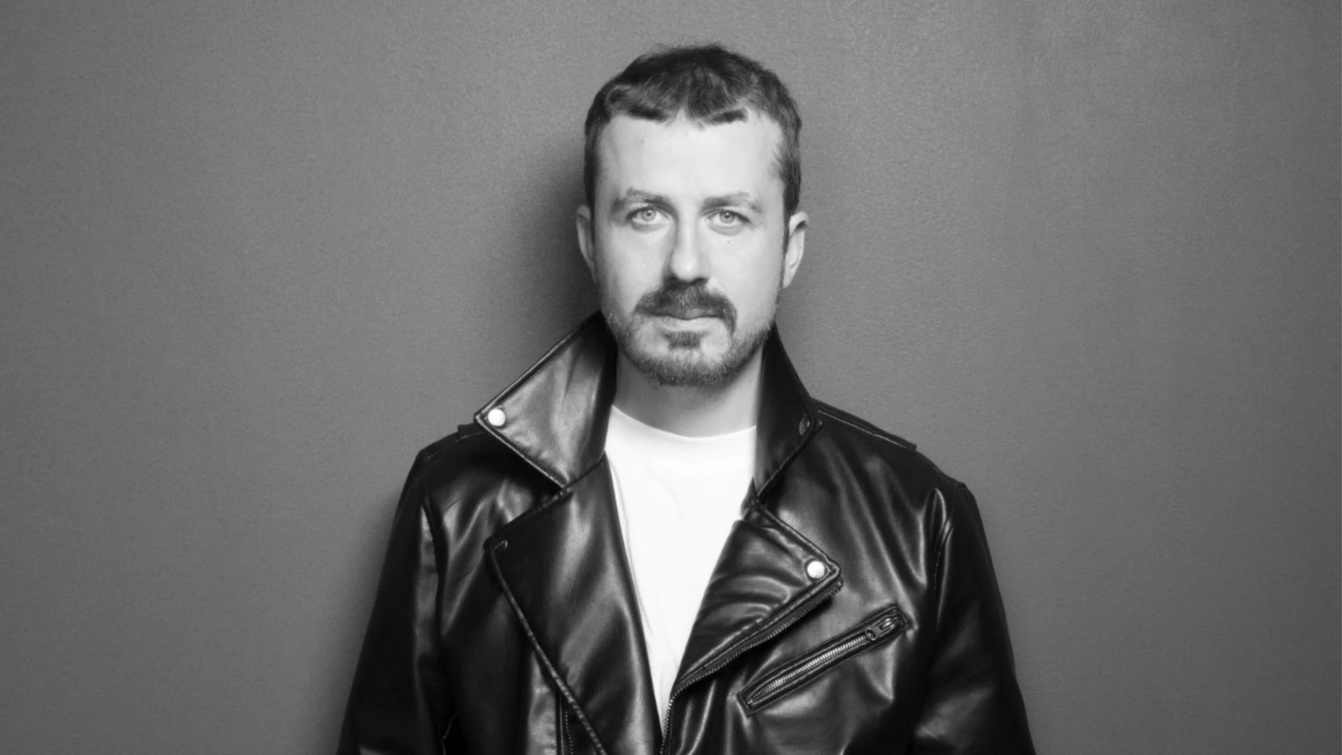 Боян Желязков: Работата ми е като ходене по въже