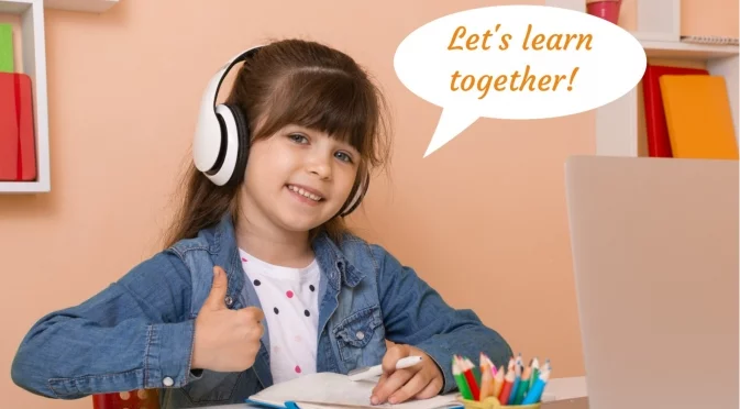 Alexander Language School: Езиковото обучение вече е навсякъде