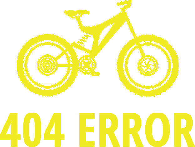 error
